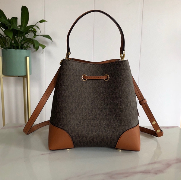 マイケルコースバッグコピー040-3